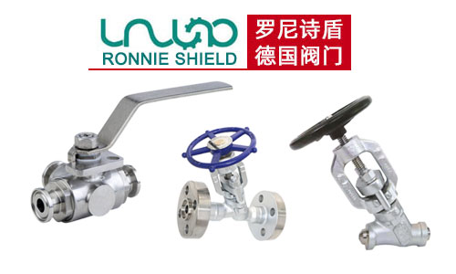 廢水投資為閥門市場增長創(chuàng)造機會