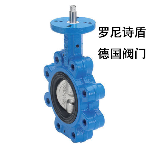 什么時候應該使用蝶閥？