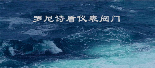 海水閥門材料